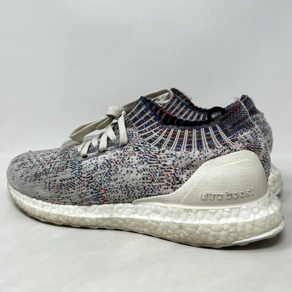 Adidas Ultraboost Uncaged Womens Athletic Sneakers Shoes Size 8.5